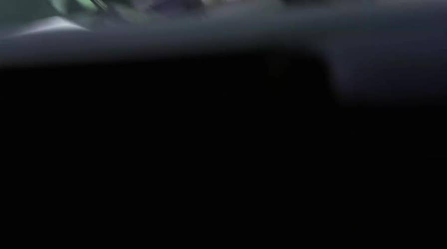 Lara Logan Preview-NOT-FOR-USE