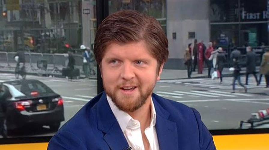 Sexton: Iranian 'state compulsion' not being reported