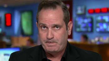 Former Israeli special operations officer says US must strike back at Iran