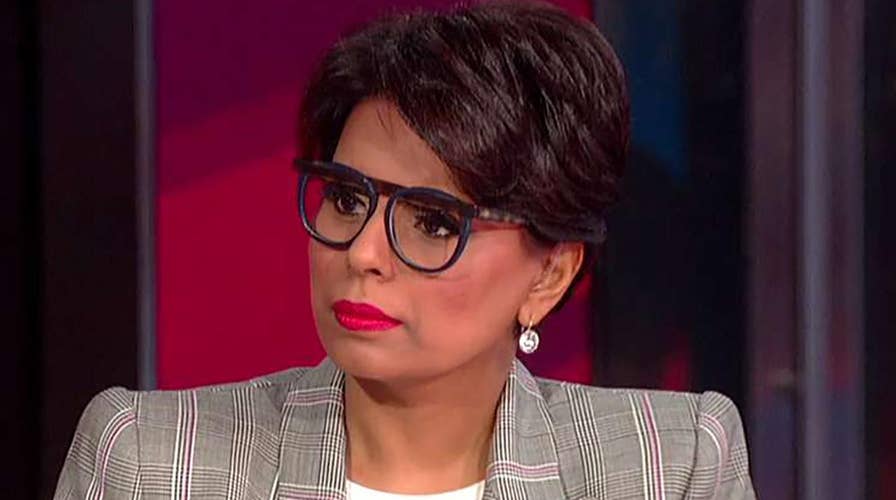 Breaking down media coverage of Iran's strike against American forces in Iraq