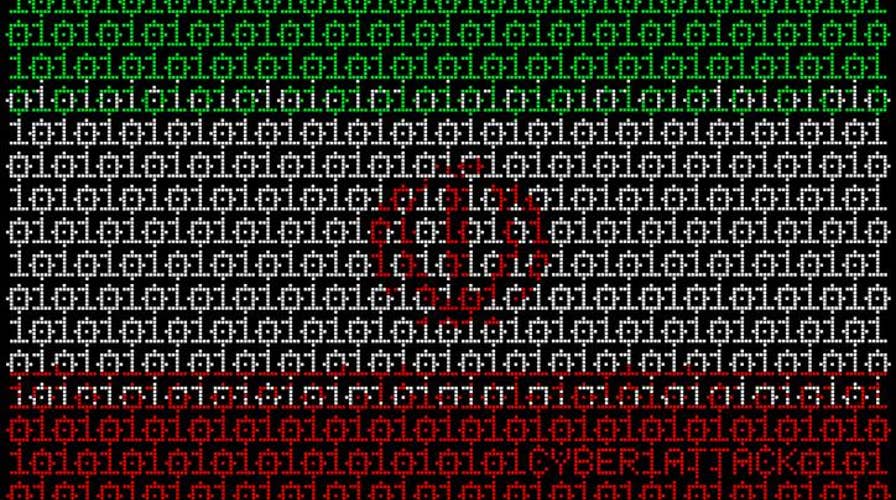 How social media is escalating tensions with Iran