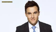 ‘Jeopardy!’ host Alex Trebek is leading his life ‘with dignity’ amid cancer treatments, says Rob Belushi