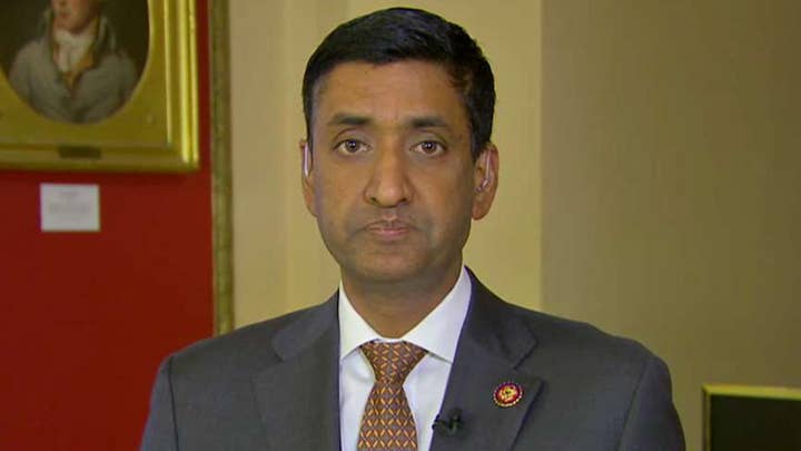 House to debate Iran War Powers Resolution after Trump backs off further aggression