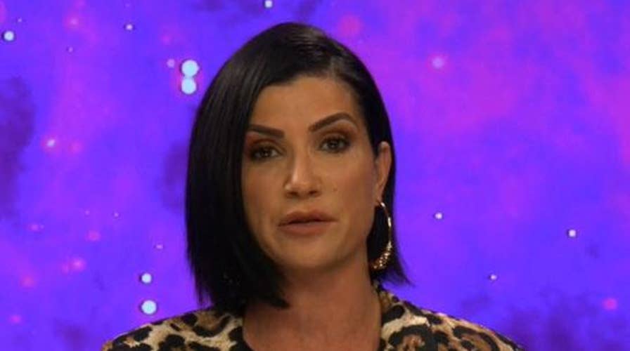 Gun control: What Democrats envision for America