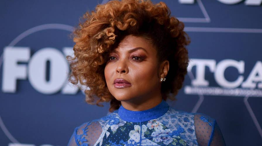 Excitement builds as ÐÓ°ÉÊÓÆµ shows return and new series debut this winter