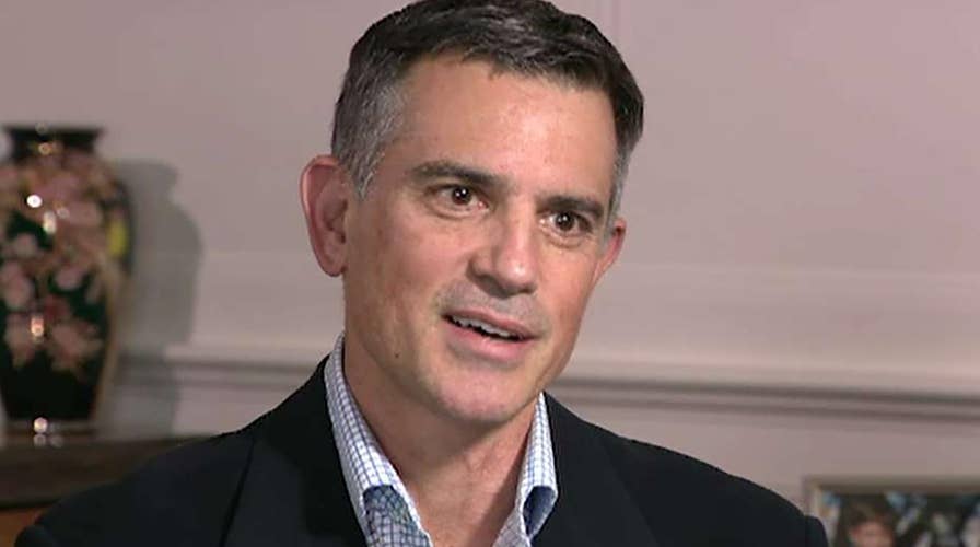 Fotis Dulos to be released on $6 million bond, attorney says case is 'entirely circumstantial'