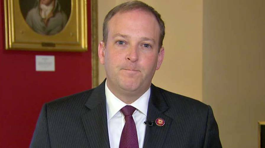 Trump continues to defend Soleimani strike after some lawmakers say they've been left in dark on intel