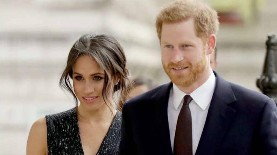 meghan markle randevúzz harry részesültek fussballer know