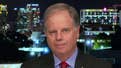 Sen. Doug Jones: Outrage over Nancy Pelosi withholding articles of impeachment is much ado about nothing