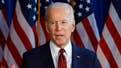 West Coast swing: Joe Biden campaigns in California, picks up endorsement