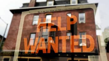 Richard Manning: American workers can look forward to a prosperous decade ahead