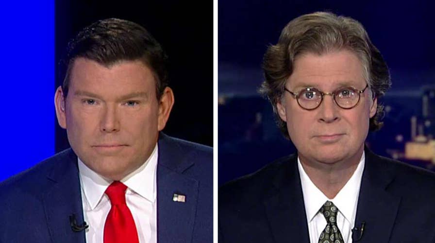 House votes to limit President Trump's military action against Iran