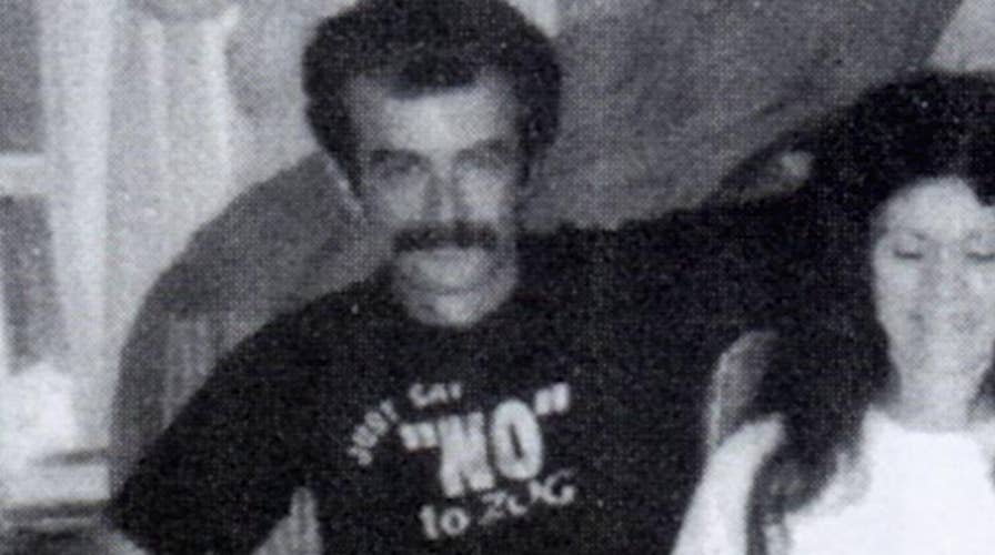 'Scandalous: Ruby Ridge' Episode 1 preview: Randy Weaver refuses to become an ATF informant