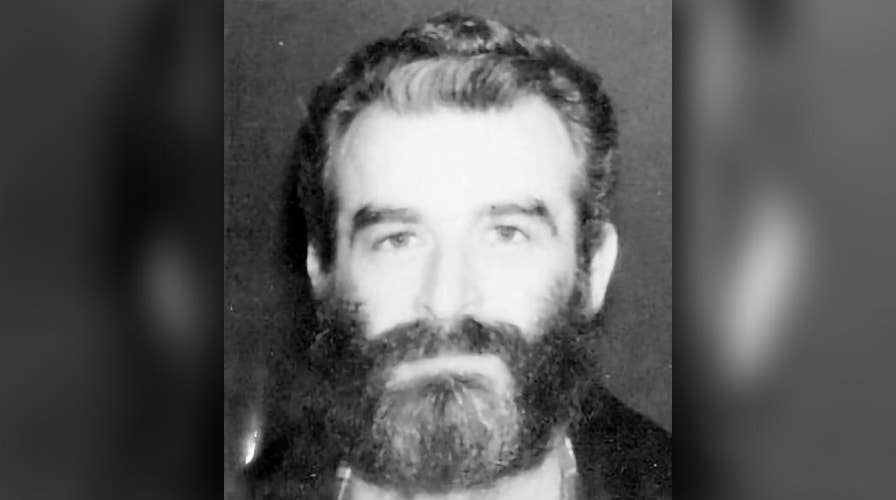 'Scandalous: Ruby Ridge' Episode 1 preview: Randy Weaver is arrested for gun charges