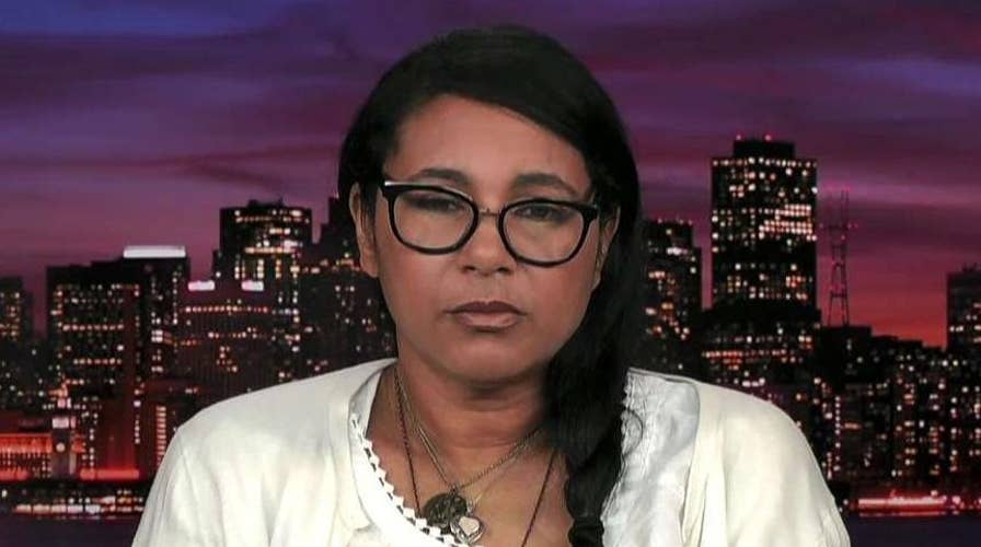 Mother of murdered woman accuses California mayor of protecting suspect, an illegal immigrant