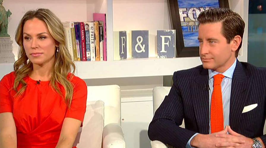 US cancer death rates dropping at fastest pace on record