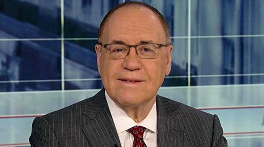 Cancer death rate in US sees sharpest one-year drop ever