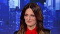 Attorney Donna Rotunno discusses defending Harvey Weinstein, says <span class=