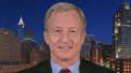 Tom Steyer on US confrontation with <span class=
