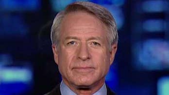 Iraq says it does not want US troops to withdraw in private