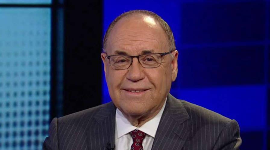 Popcorn lodged in man's teeth leads to open-heart surgery