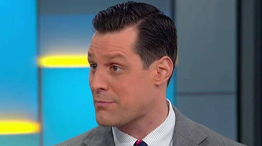 What the December jobs report means for US economy and your wallet