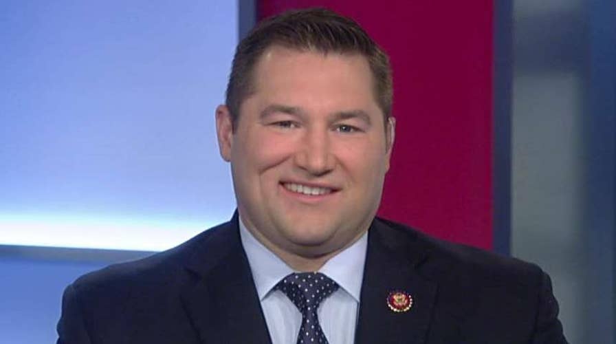 Congress limits Trump’s authority to take further military action against Iran