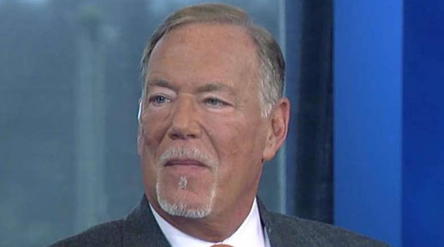 Ukrainian plane carrying 176 crashes outside Tehran, killing all on board