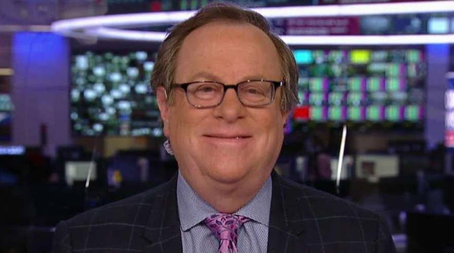 Judge orders Google to give special prosecutor one year of Jussie Smollett’s data