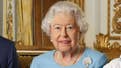 Queen Elizabeth II calls for face-to-face family meeting over Megxit fall<span class=
