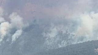 28 people killed in Australia wildfires - Fox News