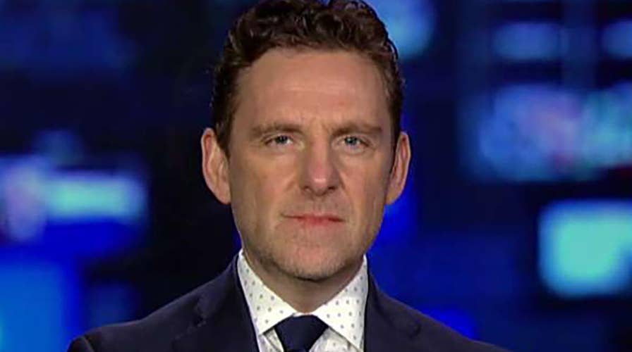 Why can the US expect instability in Iran for years to come?