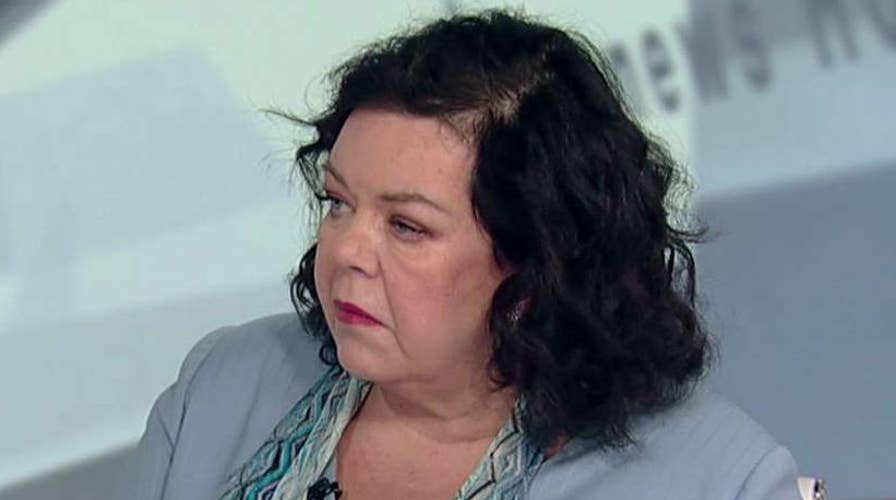 UK Ambassador slams Russia, Iran over humanitarian crisis in Syria