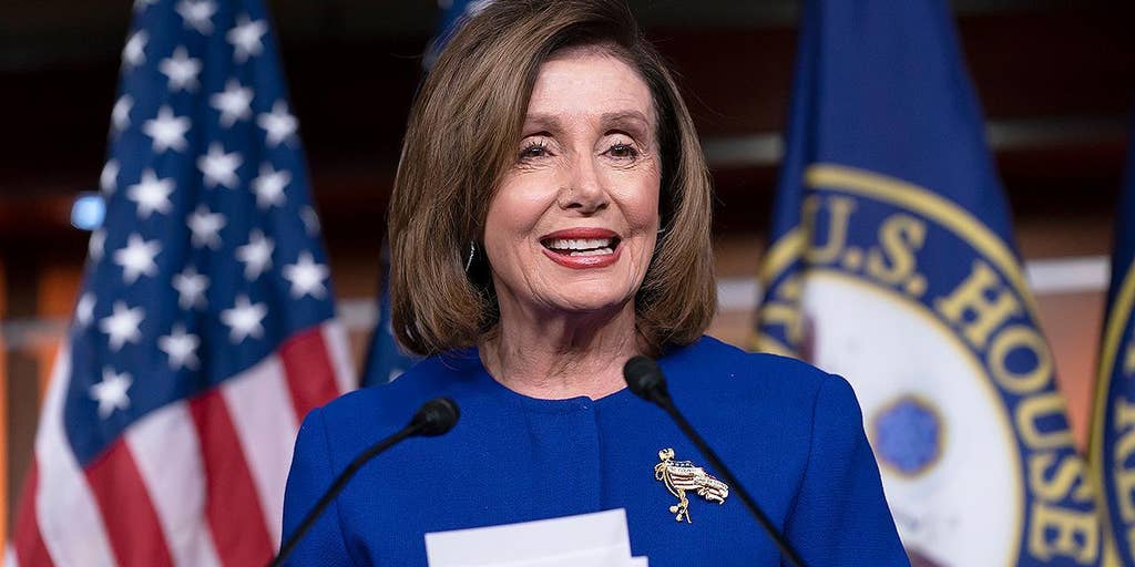 Andy Puzder: Democrats willing to tank the economy, trash the Constitution and empower bullies to defeat Trump