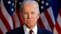 Was impeachment delay part of a strategy to take senators off the campaign trail to help Biden?