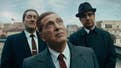 Netflix tops Oscar nominations with 'The Irishman' <span class=