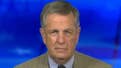 Brit Hume: For all her impeachment bluster, Nancy Pelosi had no leverage <span class=