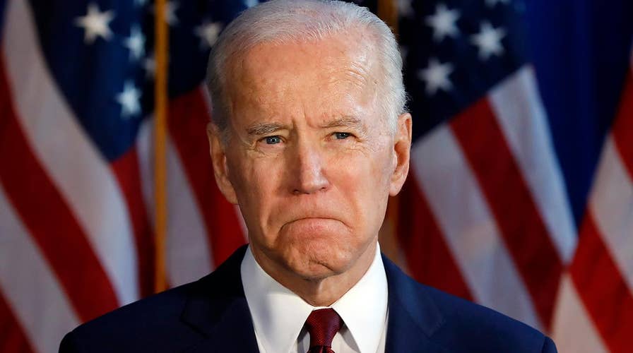 Was impeachment delay part of a strategy to take senators off the campaign trail to help Biden?