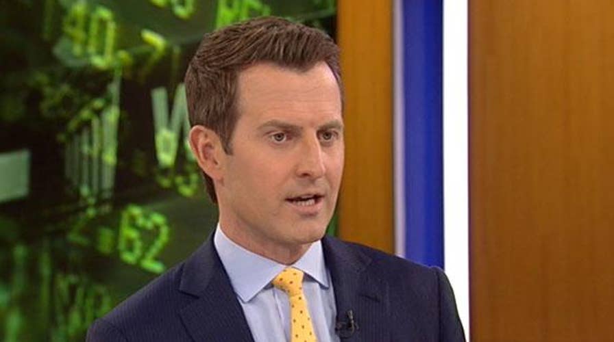 How US-China trade deal could reignite Trump's economy