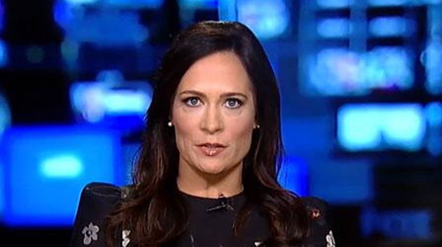 Do we need White House press briefings anymore?