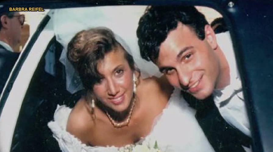 Wife of 'Body Snatcher' details how she learned Michael Mastromarino illegally harvested corpses in doc