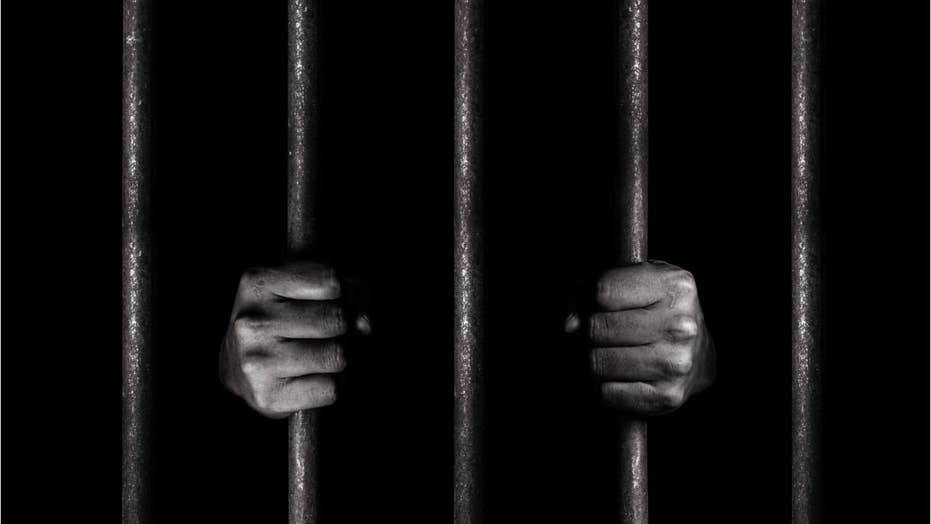 Inside The Shadowy Unspoken World Of Prison Rape Fox News