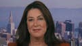 Christine Pelosi on Nancy Pelosi's handling of the impeachment of President Trump