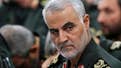 Soleimani strike puts focus back on Iran nuclear deal