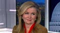 Sen. Marsha Blackburn on Democrats' muted response to anti-regime protests in Iran