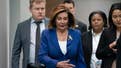 House Democrats to hammer out next steps towards an impeachment trial