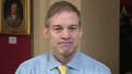 Rep. Jordan hopes impeachment gets dismissed quickly: 'The facts <span class=