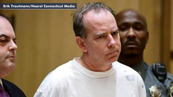 Lawyer claims Fotis Dulos, co-conspirator plotted to kill Kent Mawhinney's wife before Jennifer Dulos' disappearance