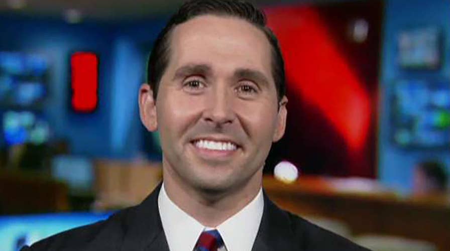 Could ex-felons tip the vote in swing state Wisconsin?