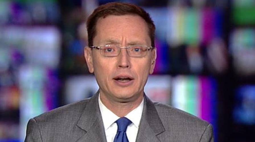 Dupree: Live witness testimony the 'ultimate wild card'